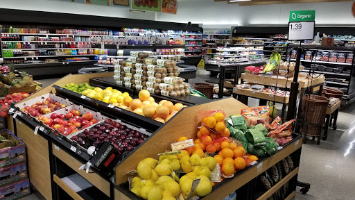 Department Store «Target», reviews and photos, 25601 Jeronimo Rd, Mission Viejo, CA 92691, USA