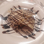 Photo n°2 de l'avis de guns74. fait le 05/03/2023 à 08:52 sur le  La Stella di Lippo à Calderara di Reno