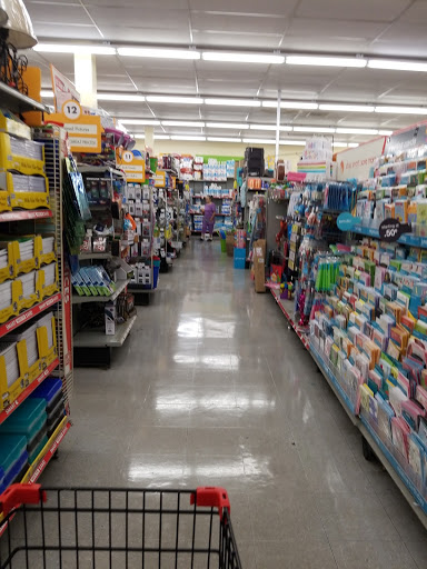Dollar Store «FAMILY DOLLAR», reviews and photos, 3657 Offutt Rd, Randallstown, MD 21133, USA