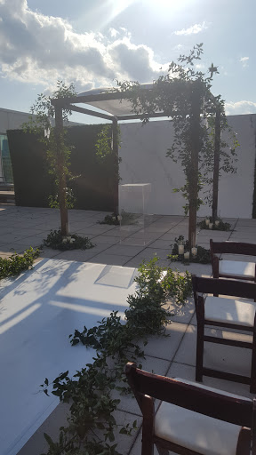 Event Venue «The Capitol View at 400», reviews and photos, 444 North Capitol St NW, Washington, DC 20001, USA