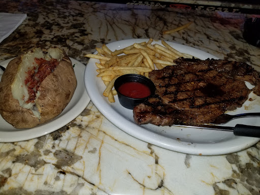 Bar & Grill «Stadium Bar & Grill», reviews and photos, 1428 Spring Cypress Rd, Spring, TX 77373, USA