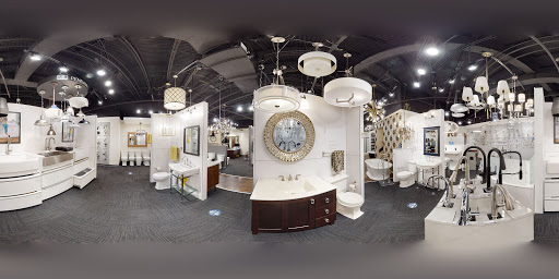 Plumbing Supply Store «Ferguson», reviews and photos, 249 Walton Ave, Lexington, KY 40502, USA