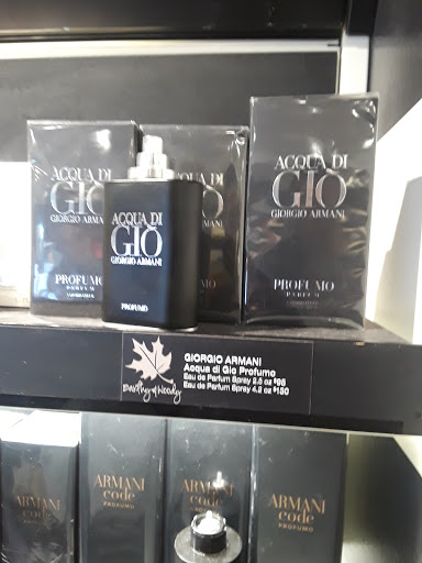 Shopping Mall «The Shops at Stone Park», reviews and photos, 5810 East Sam Houston Pkwy N, Houston, TX 77049, USA