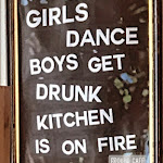 Photo n°2 de l'avis de Angela.a fait le 03/04/2022 à 23:12 sur le  Qubò Vicenza à Motta