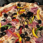 Photo n°1 de l'avis de jose.n fait le 13/12/2022 à 17:37 sur le  Da Capo à Cloppenburg