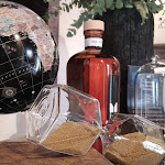 Photo n°3 de l'avis de Abel.o fait le 26/09/2023 à 10:11 sur le  La Ripa Boutique Hotel à Albino