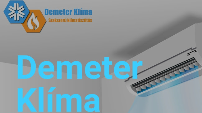 demeterklima.hu