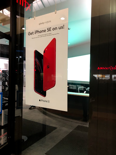 Xfinity Store by Comcast image