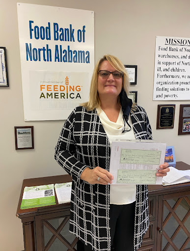 Roofing Contractor «C and K Roofing & Construction Services, LLC», reviews and photos