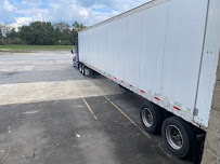 Taskmaster Components - Photo 5 - Car repair in Macon, GA, Macon