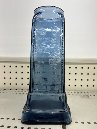 Thrift Store «Goodwill», reviews and photos, 767 Allegheny Blvd, Franklin, PA 16323, USA