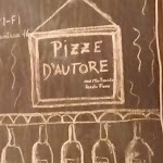 Photo n°7 de l'avis de Mariaeugenia.i fait le 01/11/2022 à 14:03 sur le  Pizzeria Birreria - Palantica Maestri Pizzaioli dal 1960 à Bagheria