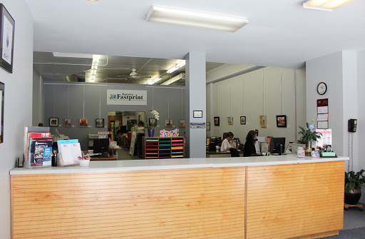 Print Shop «Aurora Fastprint», reviews and photos, 54 E Galena Blvd, Aurora, IL 60505, USA
