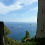 Photo n°11 de l'avis de vanessa.o fait le 25/08/2018 à 11:05 sur le  Eurostars Monte Tauro à Taormina