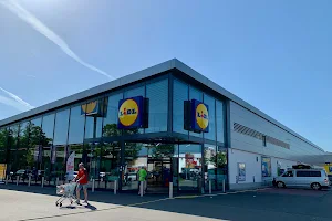 LIDL image