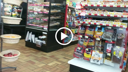 Convenience Store «Speedway», reviews and photos, 803 E Geer St, Durham, NC 27704, USA