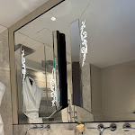 Photo n°31 de l'avis de Anthony.a fait le 30/12/2023 à 07:05 sur le  The St. Regis Venice à Venice