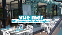 Photos du propriétaire du Restaurant français Les Jardins Du Capitole à Nice - n°8