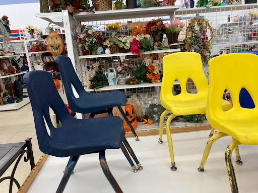 Non-Profit Organization «Goodwill», reviews and photos, 1637 Marion-Mt Gilead Rd, Marion, OH 43302, USA