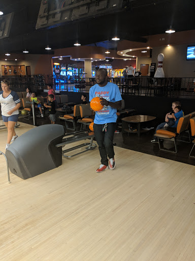 Bowling Alley «Super Bowl», reviews and photos, 1107 E 8th St, Metropolis, IL 62960, USA