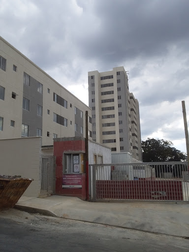 Logo da empresa - Conquista Arvoredo