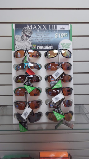 Country Club «Calvert City Golf & Country Club», reviews and photos, 123 Country Club Ln, Calvert City, KY 42029, USA