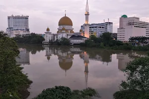 Majlis Perbandaran Klang image