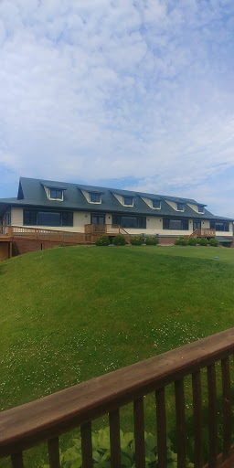 Golf Club «Malone Golf Club», reviews and photos, 79 Golf Course Rd, Malone, NY 12953, USA