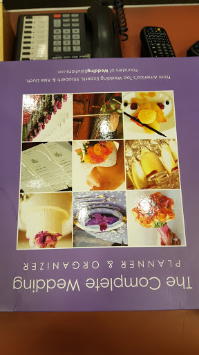 Book Store «Barnes & Noble», reviews and photos, 4916 S Broadway Ave, Tyler, TX 75703, USA