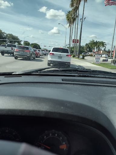 Auto Parts Store «Advance Auto Parts», reviews and photos, 6900 SW 117th Ave, Kendall, FL 33183, USA