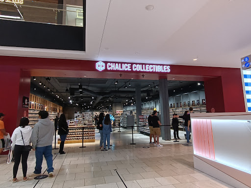 Chalice Collectibles image