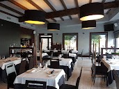 Restaurante Manuel Bistró en Monforte de Lemos