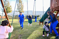 Spark Pediatrics Medical Daycare (PPEC) - Tamarac, FL - Photo 4 - Car repair in Tamarac, FL, Fort Lauderdale