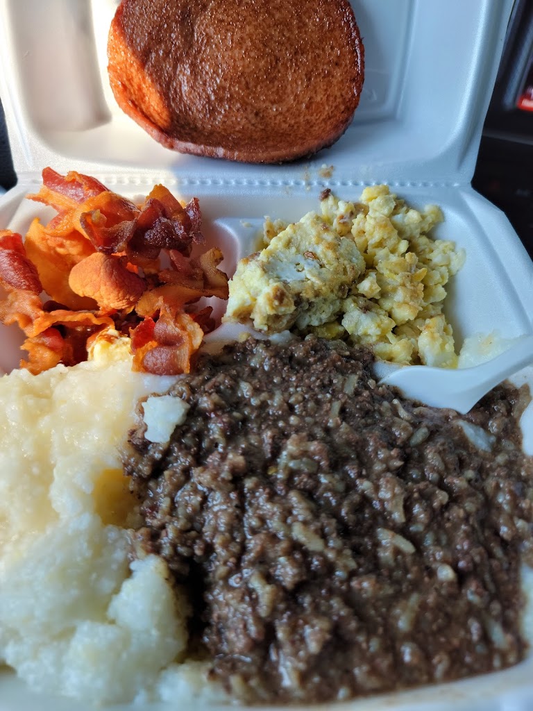 Taste The Flavors 29115