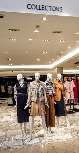 Department Store «Nordstrom Tysons Corner Center», reviews and photos, 8075 Tysons Corner Center, McLean, VA 22102, USA