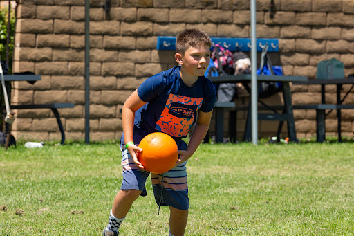 Health Club «The Claremont Club», reviews and photos, 1777 Monte Vista Ave, Claremont, CA 91711, USA