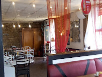 Atmosphère du Bar restaurant l'Equipe à Dijon - n°10