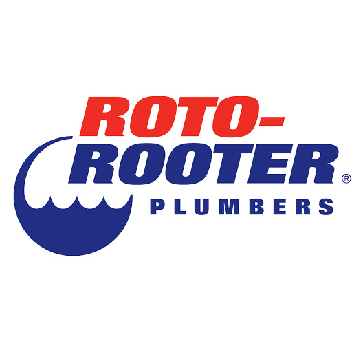 Roto-Rooter Plumbing & Drain in Grand Junction, Colorado