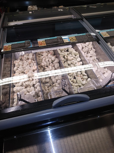 Shopping Mall «Speedway Super Center», reviews and photos, 6020 Crawfordsville Rd, Speedway, IN 46224, USA