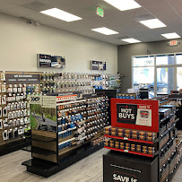 Batteries Plus Phone Repair