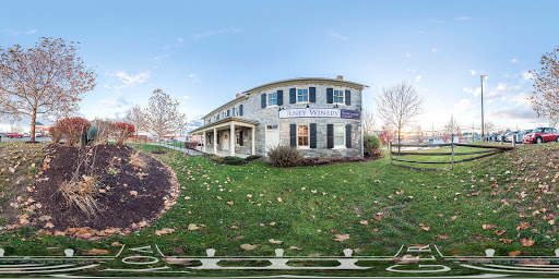 Wine Store «Olney Winery», reviews and photos, 12810 Shank Farm Way, Hagerstown, MD 21742, USA