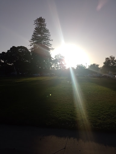 Memorial Park «Veterans Memorial Park», reviews and photos