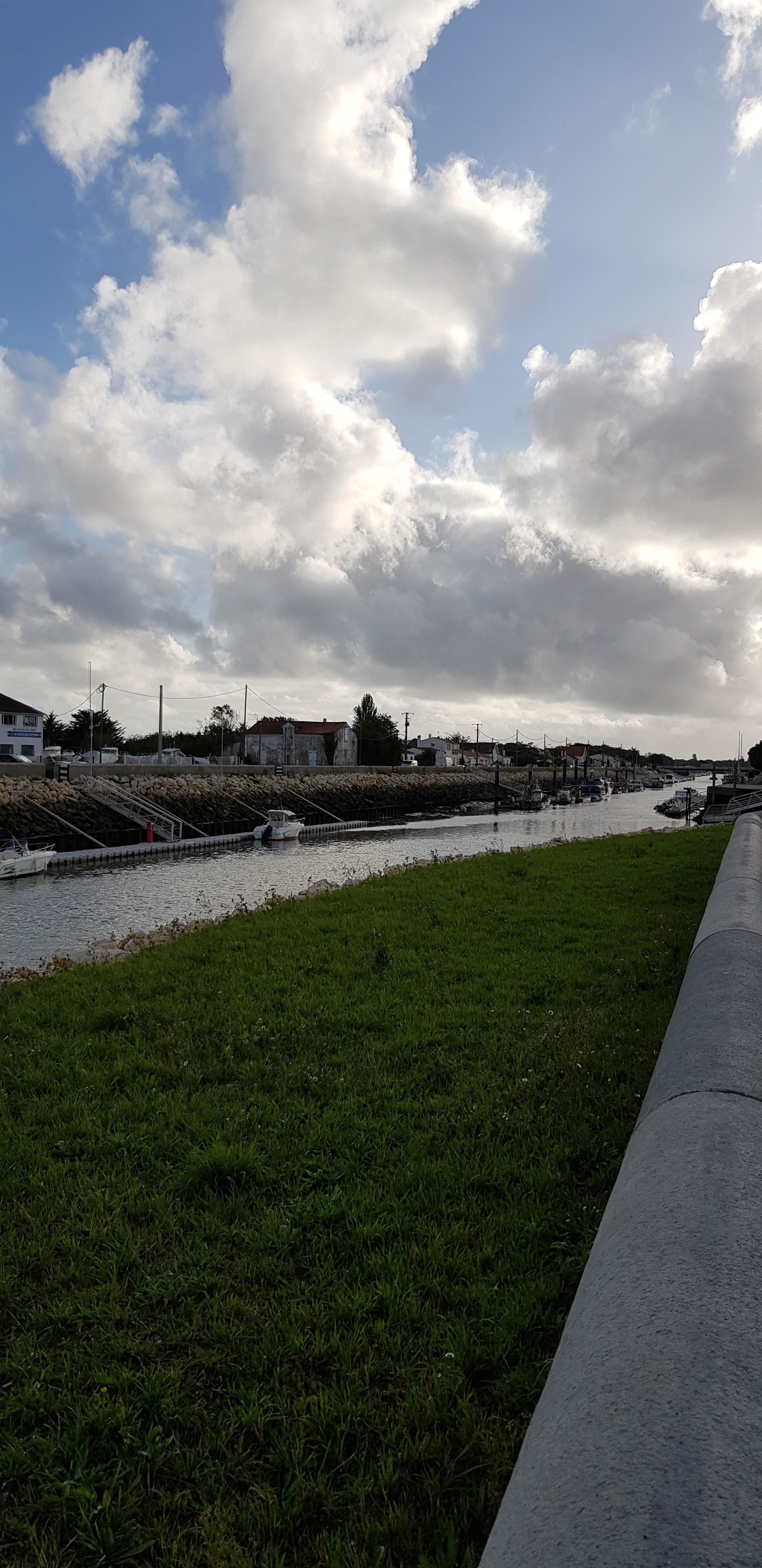 Photo n° 8 de l'avis de Sophie.O fait le 05/10/2019 à 16:36