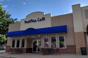 Pacifica Café image