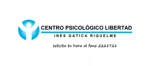 Opiniones de Centro Psicologico Libertad 764 en Chillán - Médico