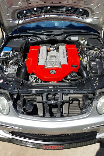 Paint Store «Adco Paint & Supply Co», reviews and photos, 6620 W Orangewood Ave, Glendale, AZ 85301, USA