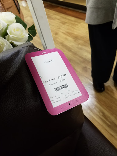 Home Goods Store «Home Goods», reviews and photos, 3 Main St, Edgewater, NJ 07020, USA