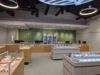 best cannabis dispensary in woodlake