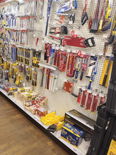 Hardware Store «Curry Ace Hardware», reviews and photos, 370 Copeland St, Quincy, MA 02169, USA