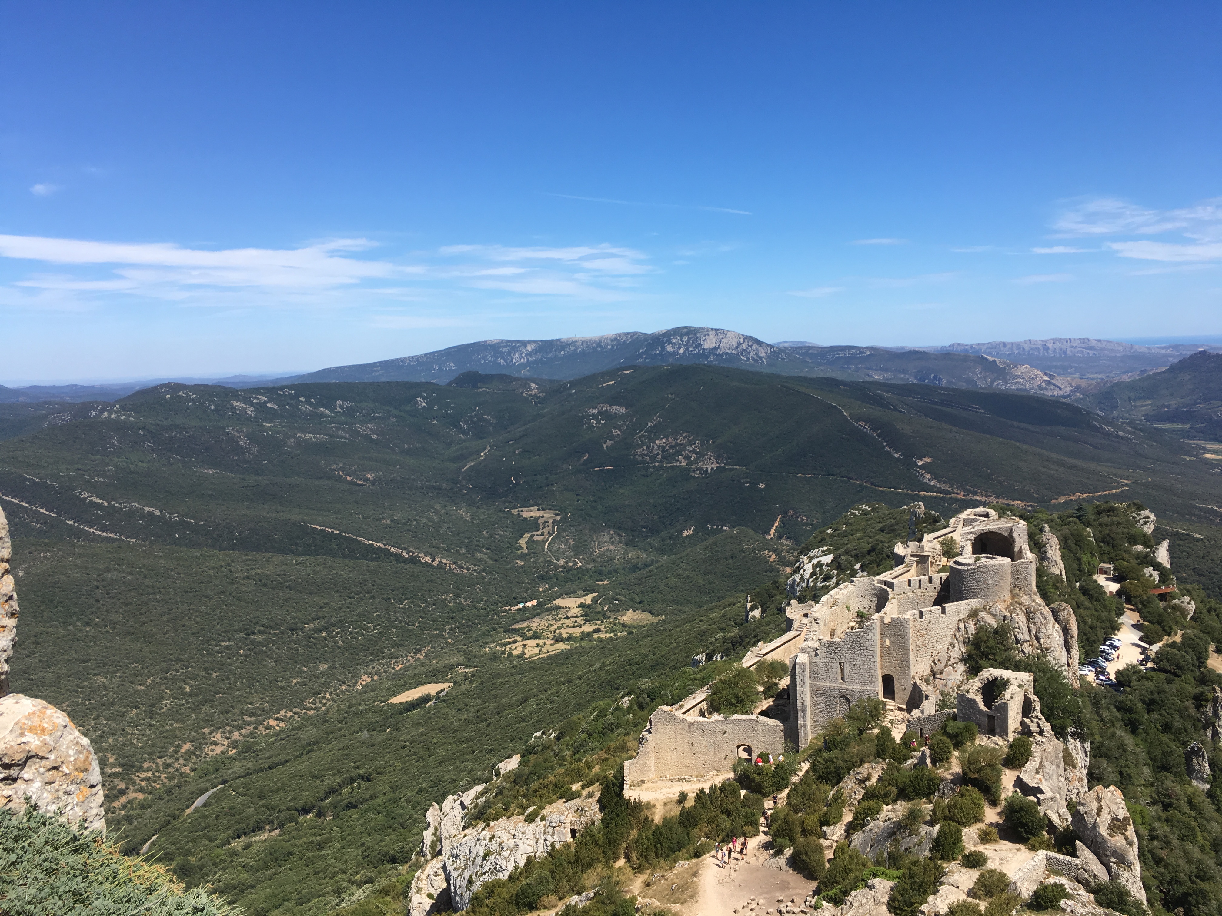 Photo n° 4 de l'avis de Guillaume. fait le 14/08/2019 à 18:59